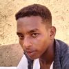user2381476674962