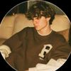 nome21207