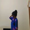 chillaajaa3