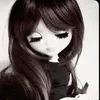 shevo_blin