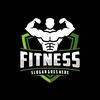 Fitness zone
