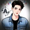 abishek.pariyar55