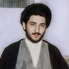 baqer_313_0