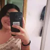 ashleyjimnezalbar