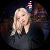 .zhu1yaa