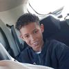 yourbrother_luke
