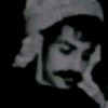 3abesil