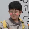 snhype_pop