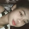 yzaaaaa526