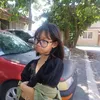 jhayla.santos1