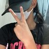 user7360236554839