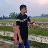 amit.hasan.babu8