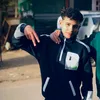..yasso25