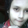hsbsbb.bxbbz