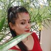 Bimala..kalikote33