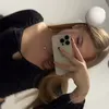 personal.vibess