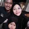 gindanuzrul