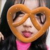 nabilalala30712