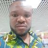 rahim.yiwere