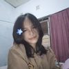dheaan_2