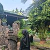sitirobayani05