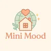 Mini Mood