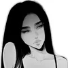 presi_9728