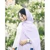 noor.fatima1055