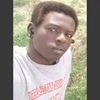 .user9518748661017