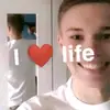 vent_account_and_random