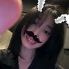 sukaaolinee1