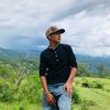 ..jefri..g