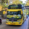 panggil_aja_gilss