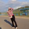 dhe.wii98
