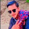 ch.sajjad.ahmed.5