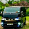 tamin1160