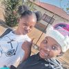 omphilemokone97
