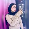 habiba45541