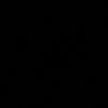 x.00l2
