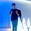 malek_xr_mk1