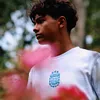 raf._.99