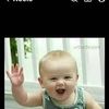 user68167015114825