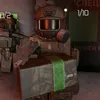 nero_roumer