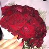 mimi.malak686