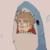 zabavampire