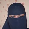 mwanaidi.juma538