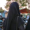 anak.perempuaan