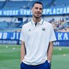 timnasandpersib77
