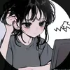 bnez95
