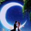 user7607008116761